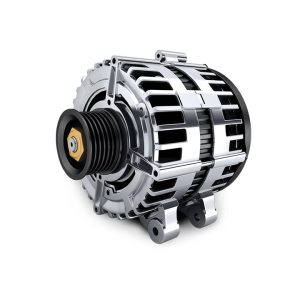 示例产品：SECY配件/刹车片/散热片/制冷设备