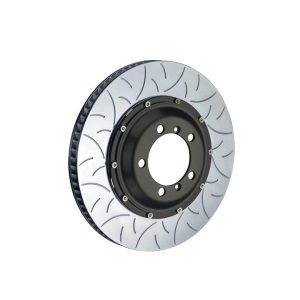 示例产品：SECY配件/刹车片/散热片/制冷设备