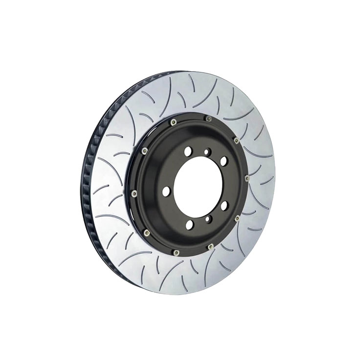 示例产品：SECY配件/刹车片/散热片/制冷设备