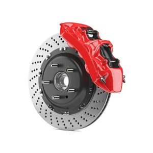 示例产品：SECY配件/刹车片/散热片/制冷设备