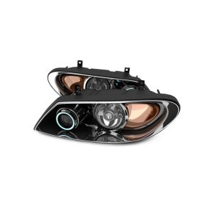 示例产品：SECY配件/刹车片/散热片/制冷设备