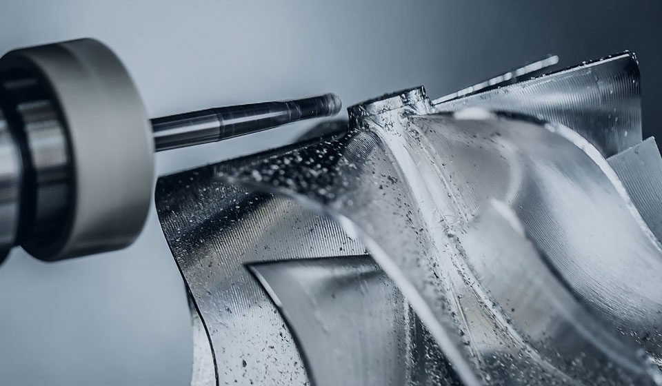 首页（images 4）