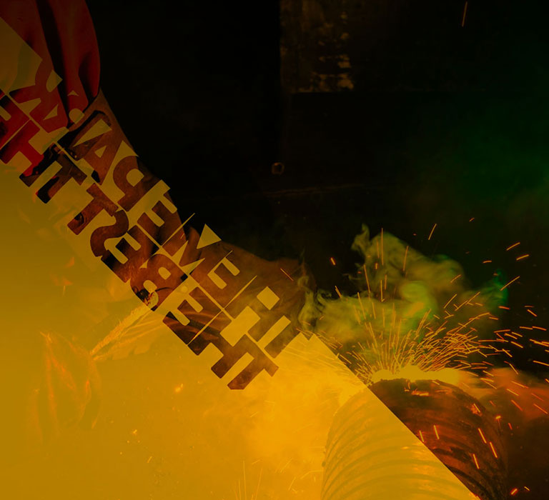 GREAT GUTENBERG BLOCK THEME
机械 / 产品 / 工厂类别主题