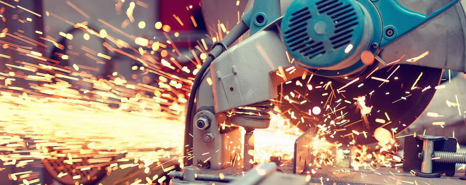 切割机导航下拉产品介绍