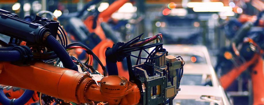 机械臂导航下拉产品介绍