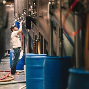 视频案例：SWP40 / FS186 / FS1176 系列国行标准测...