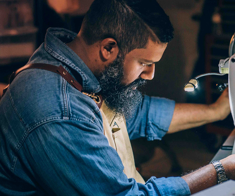 WordPress网站有什么样的优势