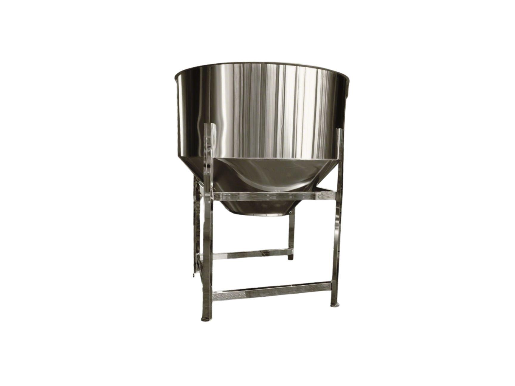 Spice Crushing Production Line